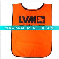 Wholesale safety vest