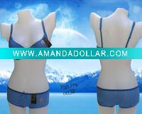 Wholesale sexy nightwear,sexy sleepwear,sexy underwear