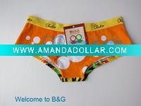 ladies' briefs