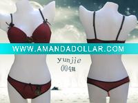 Wholesale sexy nightwear,sexy sleepwear,sexy underwear