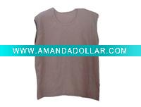 mens vest