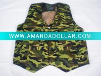 Wholesale military tactical vest