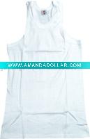 fashion vests