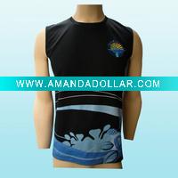 Wholesale Sports vest