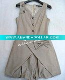 Wholesale women vest