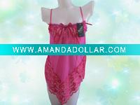sexy nightwear