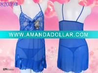 sexy nightwear
