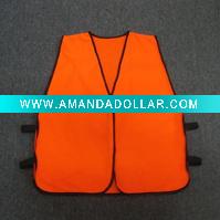 Wholesale Mesh Vest