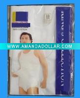 Wholesale men's underwear
