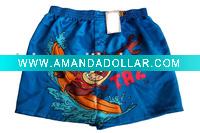 Wholesale short shorts & sportswear & sleepwear & pant & swim shorts & satin shorts & boxer shorts & beach shorts & leisure garment