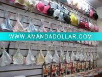 Yunjie (HongKong)Industrial Co.,ltd