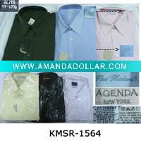 shirt stocklot