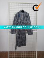 100% polyester sleepwear