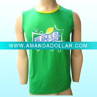 Wholesale Advertising Vest