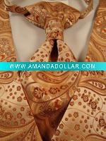Wholesale Fashion Vest And Cravat