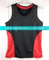 Wholesale men's sport wear