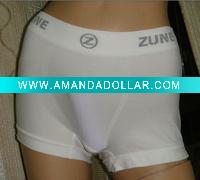 Wholesale Men's Brief