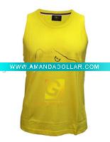 stock