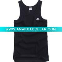 fashion tank top