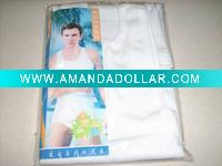 brand men underwear