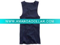 cool mens gilet