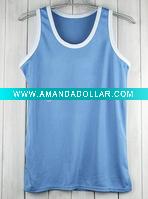 Wholesale men's sportwear