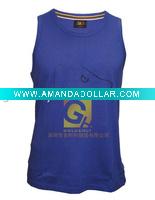 Wholesale veststock