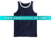 Wholesale cool adult wasicoat