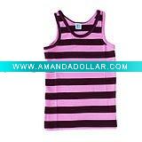 Wholesale men sexy casual vest