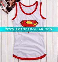 men sleeveless vest