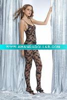 Wholesale sexy stocking,sexy shoes,high heels