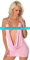 Wholesale sexy babydoll,ladies sexy babydoll