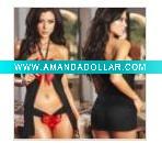 sexy babydoll, sexy chemise,ladies sexy babydoll