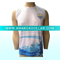 Wholesale Sports vest