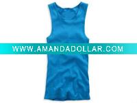 Wholesale handsome summer adult vest