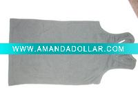 Wholesale usedmen underwear