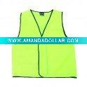 Wholesale SAFETY WORKWEAR