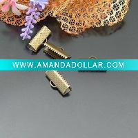 Wholesale fashion vest button charms, metal alloy, fashion antique jewerly pendants