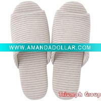 Wholesale COMFORTABLE SLIPPER