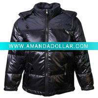 Wholesale Down jacket