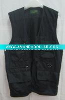 Wholesale stock clothes&stock garment& apparel garment&stock