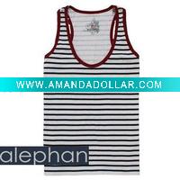 Wholesale men sleeveless vest