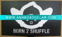 Wholesale EL panel for T-shirt