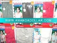 Wholesale Men's underwear