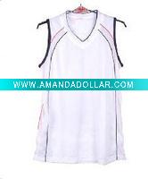 Wholesale men's high quality vest