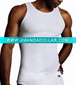 Wholesale Men's vest