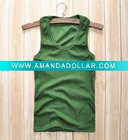 men sleeveless vest