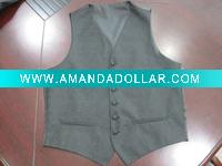 Bulletproof Vest