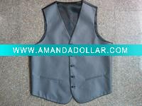 Bullet Proof Vest