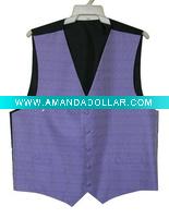 waistcoat